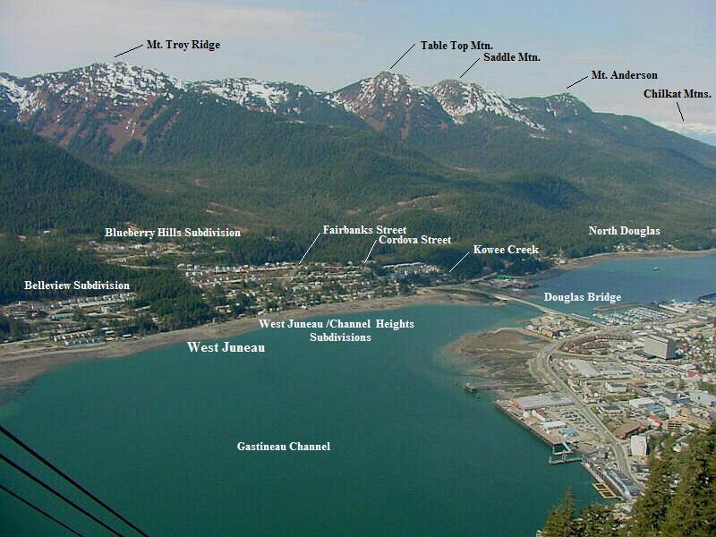 westjuneau_juneau.jpg